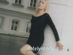KatelynLady