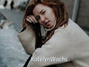 KatelynWachs