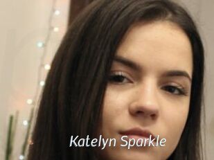Katelyn_Sparkle