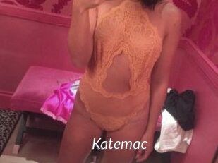 Katemac