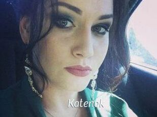 Katenok