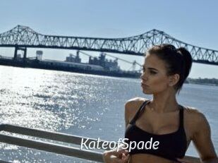 Kate_of_Spade