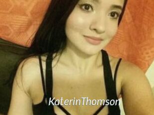 KaterinThomson
