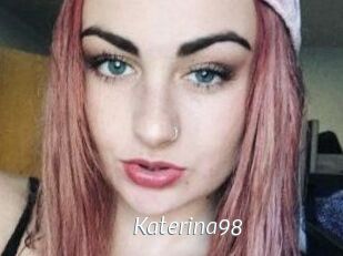 Katerina98