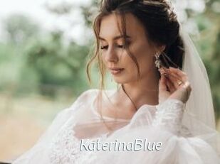 KaterinaBlue