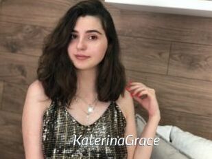 KaterinaGrace