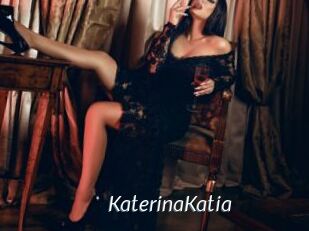 KaterinaKatia