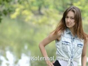 KaterinaLiben