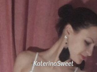 KaterinaSweet