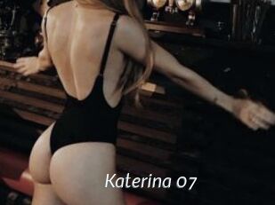 Katerina_07