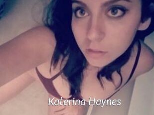 Katerina_Haynes