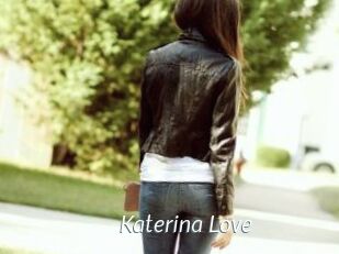 Katerina_Love