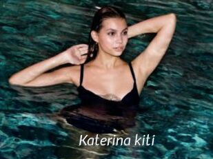 Katerina_kiti