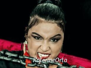 KaterineOrta
