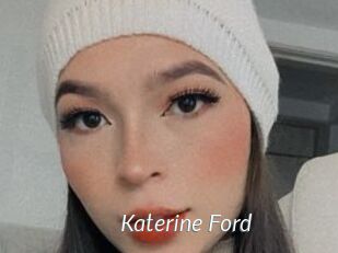 Katerine_Ford
