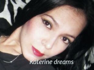 Katerine_dreams