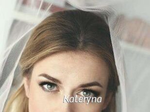 Kateryna