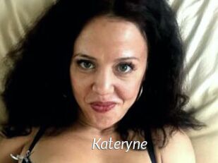 Kateryne