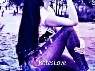 KatesLove