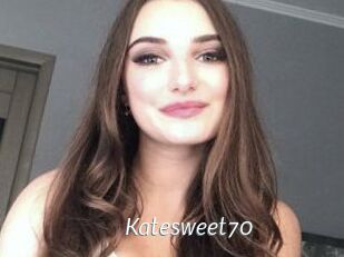 Katesweet70