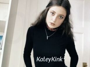 KateyKink