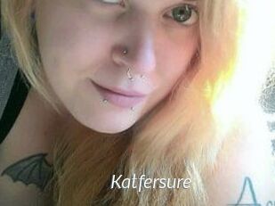 Katfersure