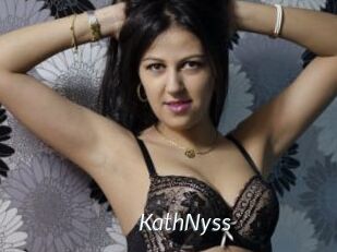 KathNyss