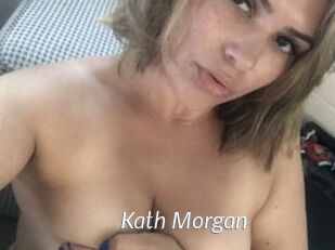 Kath_Morgan