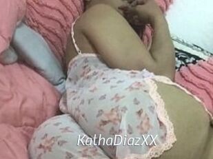 Katha_DiazXX