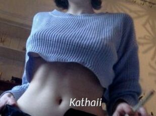 Kathaii