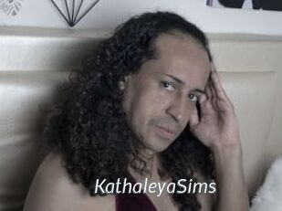 KathaleyaSims