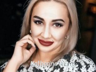 Katharina_Wang