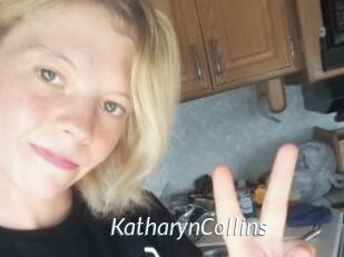 KatharynCollins