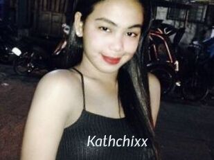 Kathchixx