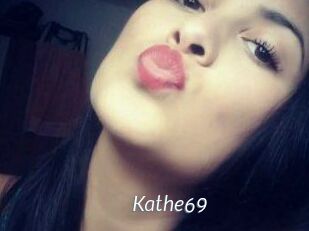 Kathe69