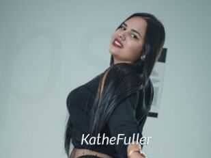 KatheFuller