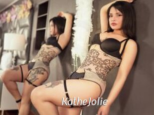 KatheJolie