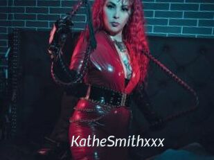 KatheSmithxxx