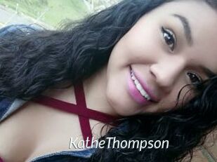 KatheThompson