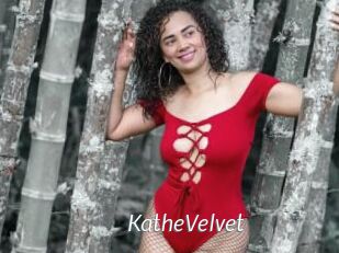 KatheVelvet