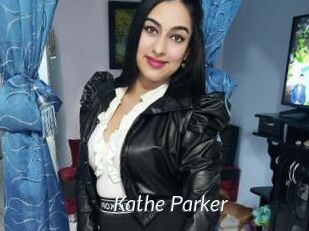 Kathe_Parker