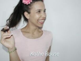 Kathe_Rouse