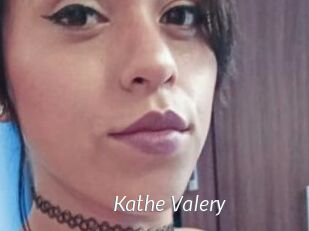 Kathe_Valery