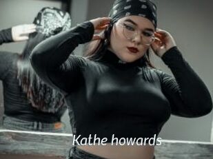 Kathe_howards