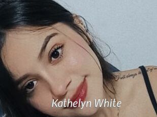 Kathelyn_White