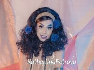 KatheriinaPetrova