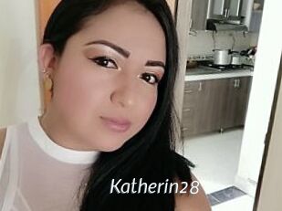 Katherin28
