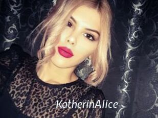 KatherinAlice