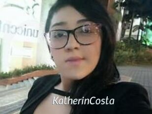 KatherinCosta