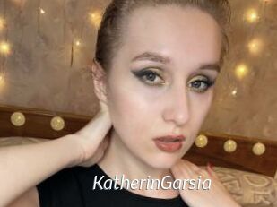 KatherinGarsia